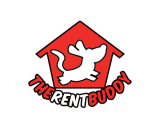 https://www.logocontest.com/public/logoimage/1566135544The Rent Buddy-03.png